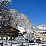 Gredler Mayrhofen