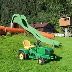 Gredler * Mayrhofen