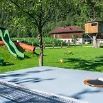 Gredler * Mayrhofen