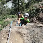 Gredler Hébergement de vacances *