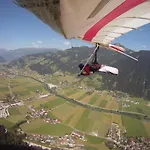 Gredler * Mayrhofen