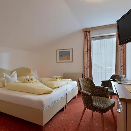 Gredler Dom wakacyjny