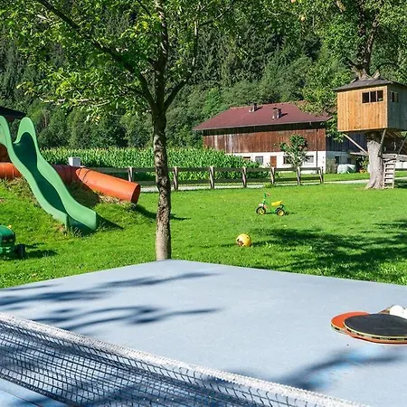 Gredler * מאיירהופן