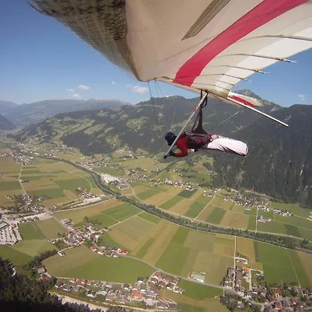 Gredler * מאיירהופן